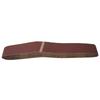 Sanding Belt Accessories Aluminum Oxide For Sander Power Rotary