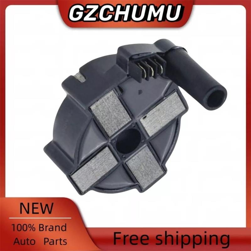 Ignition Coil OEM H3T024 MD15585 For Mitsubishi Eclipse Summit Mirage Colt Dodg