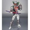 Kamen Rider Sigurd Cherry Energy Arms Figure S.H.Figuarts