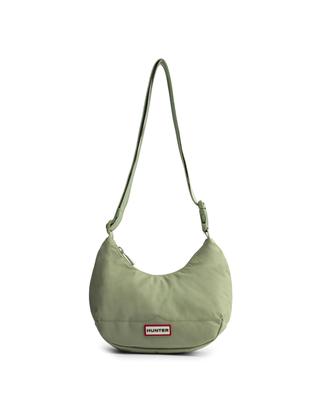 Malas para mulheres – Malas a tiracolo