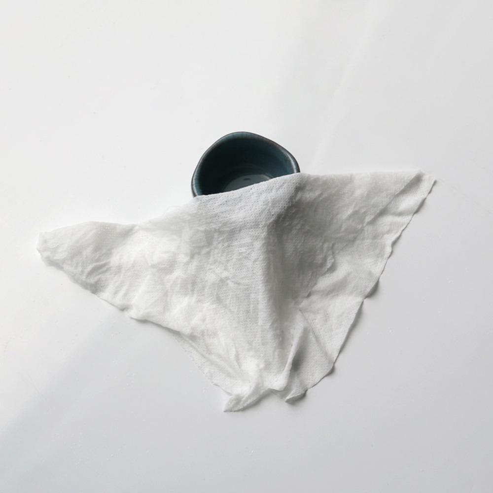 Buy 20pcs Compressed Towels Portable Travel Expandable Towels Mini