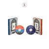 Ljud & Bild – Musikalbum