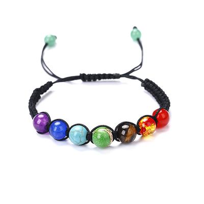 Armbänder – Wickelarmbänder