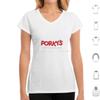 Porkys T Shirt 6xl Cotton Cool Tee Porkys Porkys Movie Porkys Film Movie Video Film 1980s Comedy Retro Classic Movies
