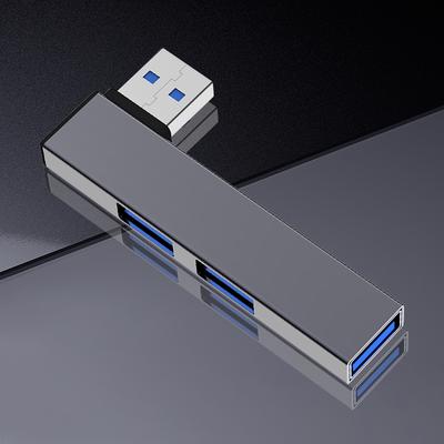 Accessoires pour ordinateur – Hubs USB