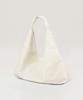 Tuo Rita Nylon Ivory · Rita Nylon Ivory