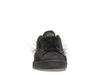 Adidas Campus 80s X YOUTH OF PARIS Black - GX8433