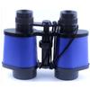 MiFlame Children's Handheld Outdoor Toy Telescope