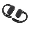 Translation Earphone 142 Languages Real Time Translator Earbuds for Travel Business Negotiation