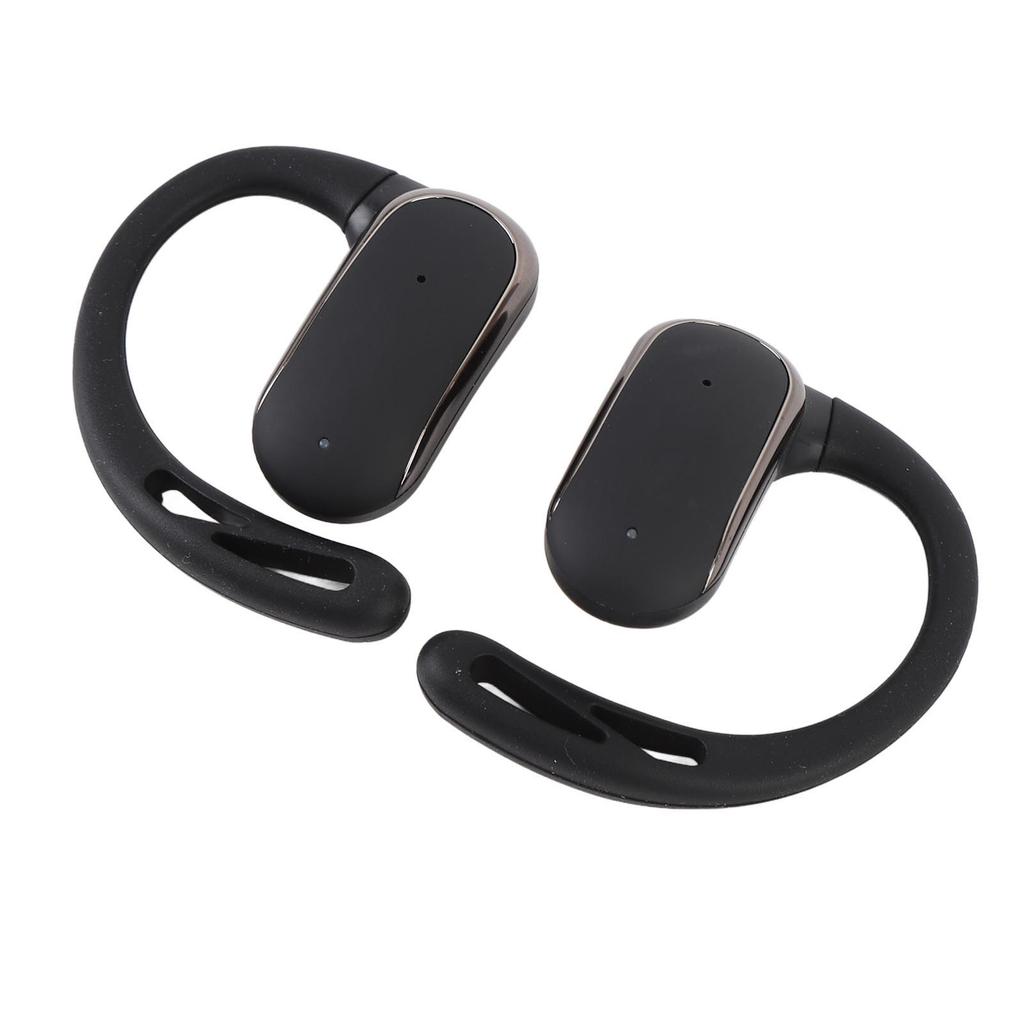Translation Earphone 142 Languages Real Time Translator Earbuds for Travel Business Negotiation