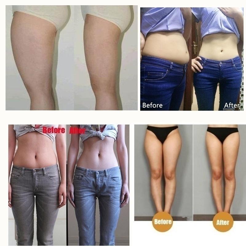 Pachet cu pulbere chinezească pentru baie pentru picioare, ierburi naturale, pelin, ghimbir, șofran, motherwort, ameliorarea oboselii, pierderea în greutate, îngrijirea picioarelor, detoxifiere