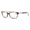 Kate Spade Hazen Ht8 Women Eyeglasses