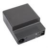 Solution Dispenser Robot Dispenser Generous Capacity Easy Installation