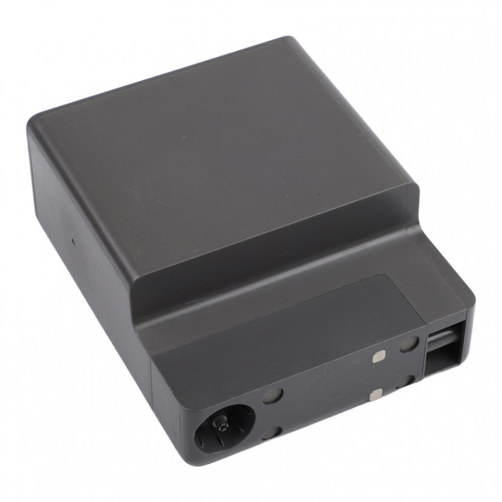 Solution Dispenser Robot Dispenser Generous Capacity Easy Installation
