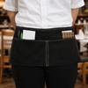Haine de lucru şi uniforme – Şorţuri de lucru