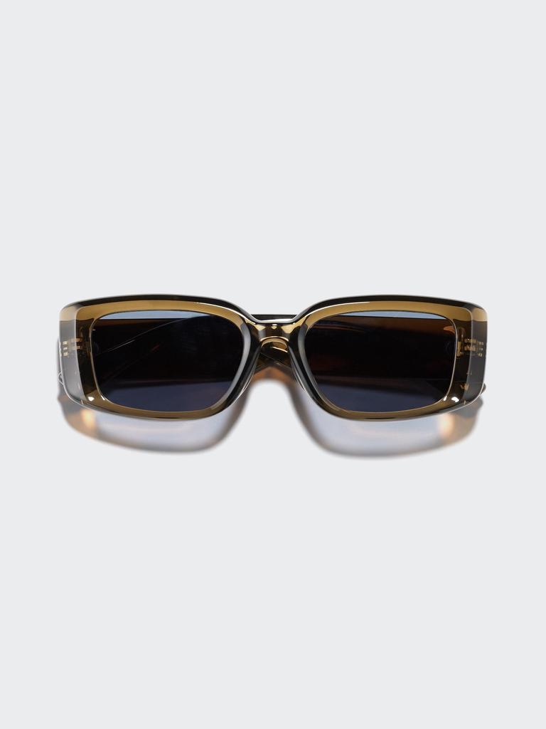 Uniqlo Sunglasses  Rectangular 
