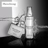 PheroStrong Exclusive for Men Massage Oil - Excite with Pheromones - 100ml