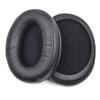 1 Pair Replacement Ear Pad for OneOdio Studio HiFi Headphones Ear Cushions Ear Covers Headset Earpads Memory Foam