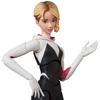 Medicom Toy MAFEX No.134 Spider-Gwen (Gwen Stacy) 140mm Action Figure Multicolor