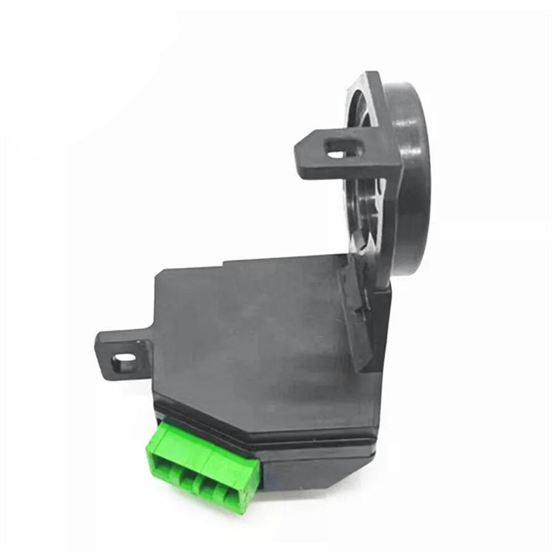 Premium Auto-Wegfahrmodul Einheit Schalter Sensor 39730-SDA-Z01 Für Honda Pilot Acura Accord 2003-2007 39730-SDA-A11