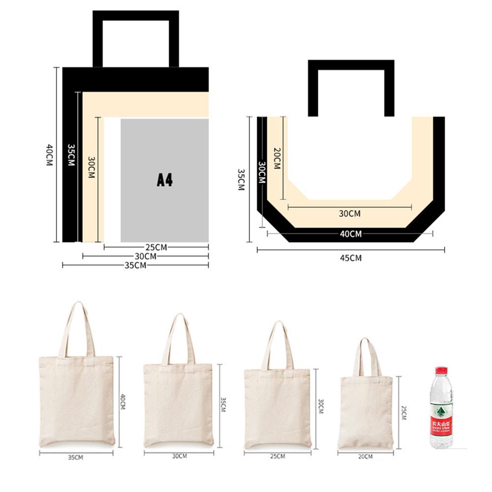 Love and Deepspace Winter Activity Canvas Shoulder Bag Sylus Rafayel Zayne Xavier Caleb Anime Cosplay Character Bag for Fans