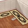 Absorbent Kitchen Floor Mats: Oil-Proof, Waterproof, Anti-Slip Mats for Home Entrances