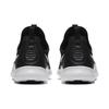 Nike Free Tr 8 Black Women's 942888-001