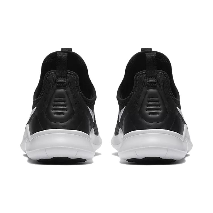 Nike Free Tr 8 Black Women's 942888-001