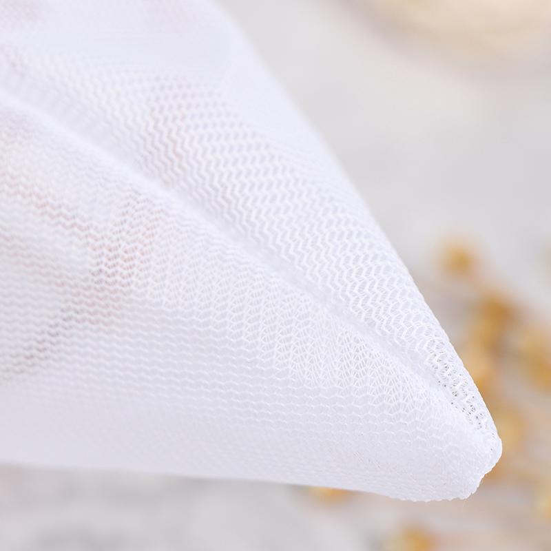 Laundry Ball Anti-Winding Floating Lint Hair Catcher Washing Machine Hair Remove