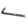 Accesorii pentru laptop-uri – Bande flex și chip-uri