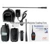 TYT TH-UV8000D High Power Outdoor Handheld Radio with Type-C Charging