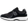 Кроссовки New Balance Sneaker
