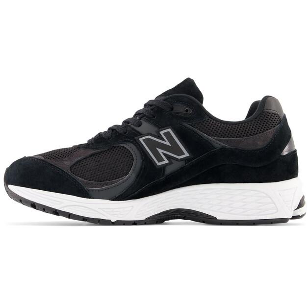 Кроссовки New Balance Sneaker EU 38