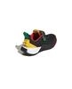 adidas Sport Pro EL X LEGO Low Black HP2114