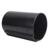 Golf Cart Sand Bottle Holder Bracket Engineering Plastic Universal Golfing Cart Accessory