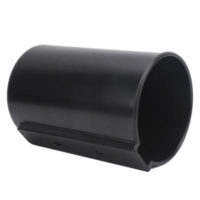Suporte de Porta-Garrafa de Areia para Carrinho de Golfe Plástico de Engenharia Acessório Universal para Carrinho de Golfe