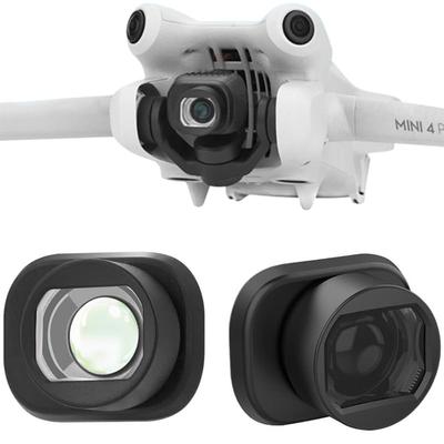 Součástky a příslušenství – Náhradní díly pro drony a RC hračky