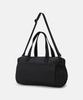 DESCENTE Women'S Training Gym Bag Black Sr322Tbg70