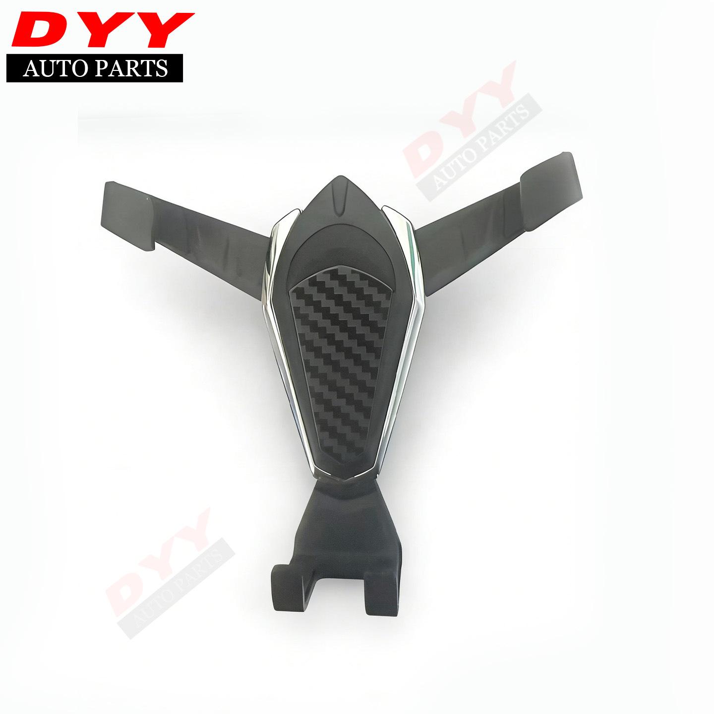 

26-27 RAV4/Rongfang Car Phone Holder with ABS Base
