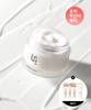 Crema di Bellezza Joseon