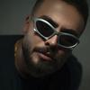 Mode Hip Hop Punk Sonnenbrille Herren Y2K Outdoor Sport Sonnenschutz Sonnenbrille nicht polarisiert
