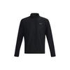 Storm Run Windproof Jacket 'Black' Men's 1376797-001