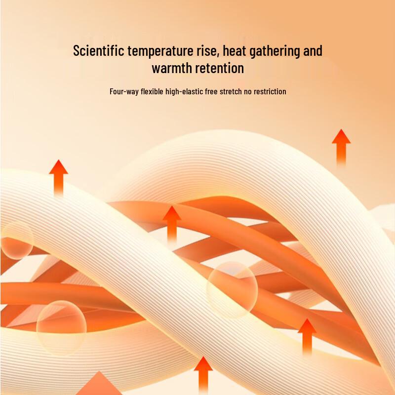 Jeanswest Men's American Style Letter Print Round Neck Sweater