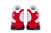 Jordan 13 Retro OG Chicago (2026)