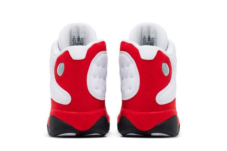 Jordan 13 Retro OG Chicago (2026)