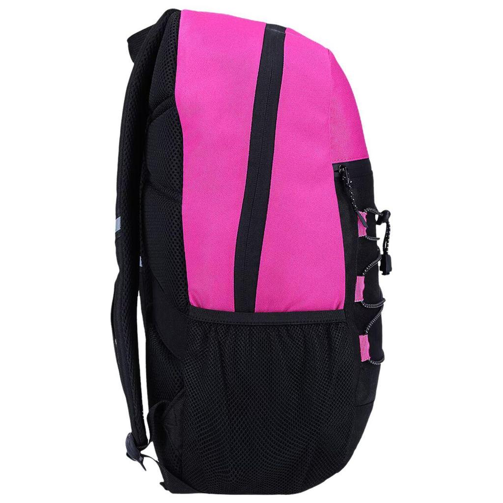4F U309 Backpack