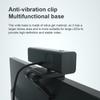 1080p 3-in-1 Speaker Camera Built-in Microphone rivacy Cover Full High Definition came for Mute Button rivacy Cover