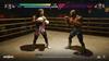 Big Rumble Boxing: Creed Champions (Import: North America) - Switch
