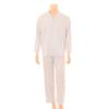 Venus Soft Star And Moon Couple Pajamas Vpa3815w Vpa3815m