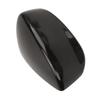 Passenger Side Mirror Cap 76201 TA0 A01ZD Right Rearview Mirror Cover Housing for Accord 2008 To